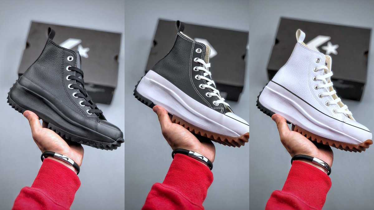 ason_sun's tweet photo. Converse shoes wholesale, good quality and low price, factory direct sales.  If necessary, please add Whatsapp to ask for the price.
Whatsapp:+8615105939977 +8613386926758
WeChat:+8615105939977
#wholesale #seller #factory #supplier #shoes https://t.co/RzXw7T3voh