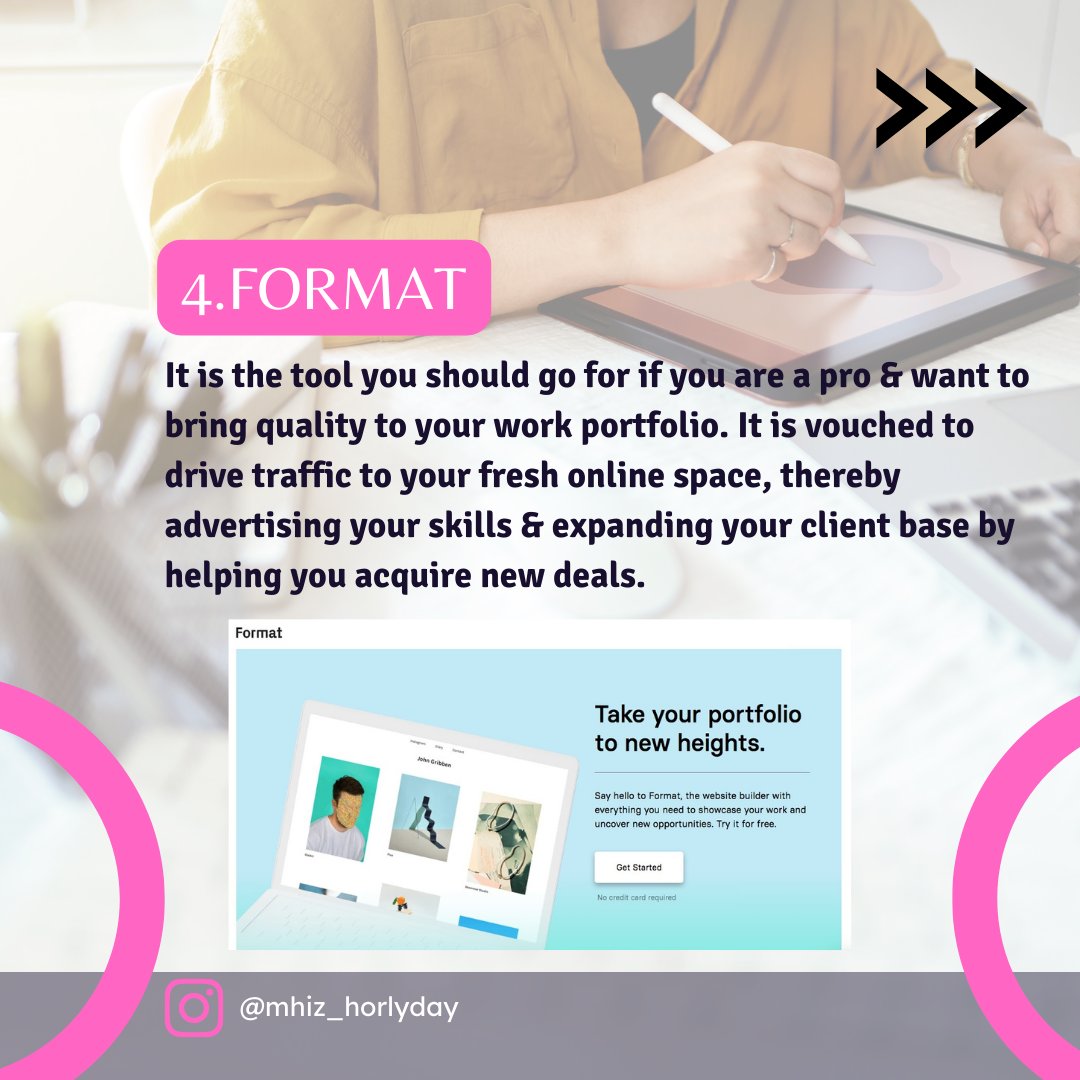Mhiz_horlyday's tweet photo. #GraphicDesign #creativedesign #portfolio #uiuxdesign #pm #WakandaForever #LOVEISBLINDreunion #canva #pixelab https://t.co/NQcZPWl9zr