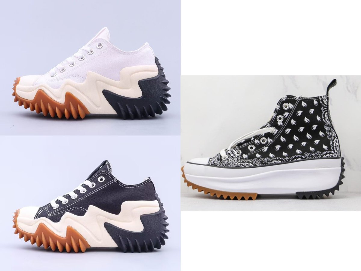 ason_sun's tweet photo. Converse shoes wholesale, good quality and low price, factory direct sales.  If necessary, please add Whatsapp to ask for the price.
Whatsapp:+8615105939977 +8613386926758
WeChat:+8615105939977
#wholesale #seller #factory #supplier #shoes https://t.co/RzXw7T3voh