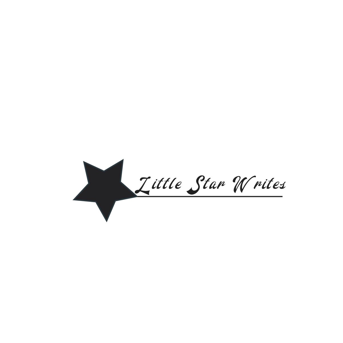 WritesLittle's tweet photo. Designed this Logo for my Instagram Handle. Follow me there> https://t.co/ccoqGhyzin

#logodesigner #freelancer https://t.co/JMbVn8rxd8