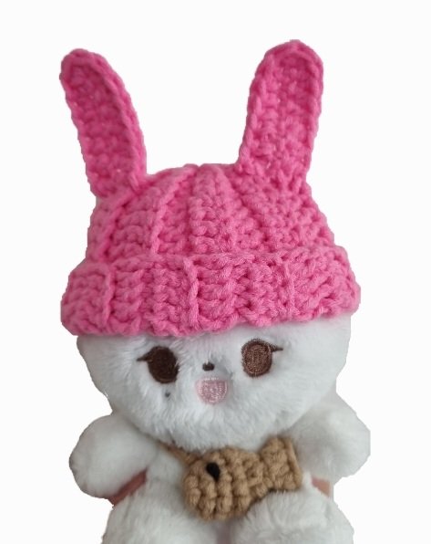lucky_knit's tweet photo. 🍀10cm 인형 동물 뜨개모자 판매합니다🍀
민무늬, 고양이귀, 곰돌이귀, 토끼귀 모자

#RT 추첨 한분께 원하시는 디자인의 뜨개모자 1개를 보내드립니다🙂

입금 선착순 세분께 아래 사진속 붕어빵 가방을 추가로 보내드립니다!

https://t.co/MpevvISxkB…

자세한 내용은 폼을 참고해주세요💙 https://t.co/ZU1fYKuQxH