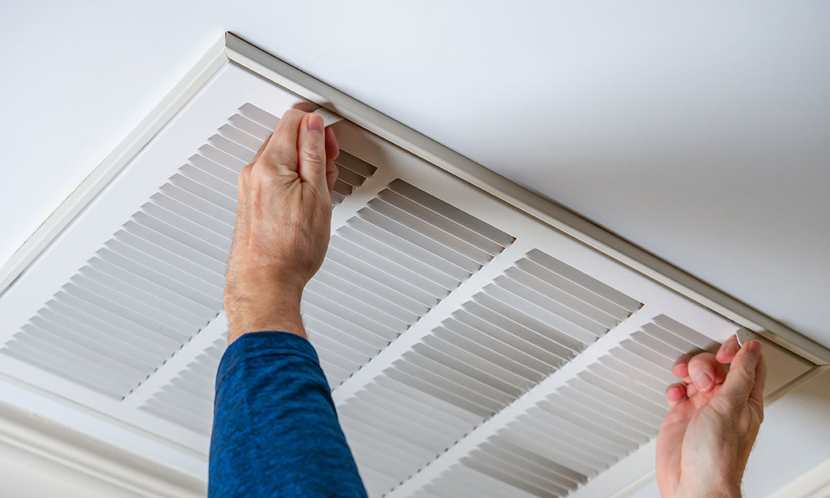 Healthy indoor air is our fundamental need: the time to act is now … #openaccess … "Inadequate management of indoor air quality may not be obvious, but the disastrous consequences certainly are" … mja.com.au/journal/2022/2… ... #medtwitter