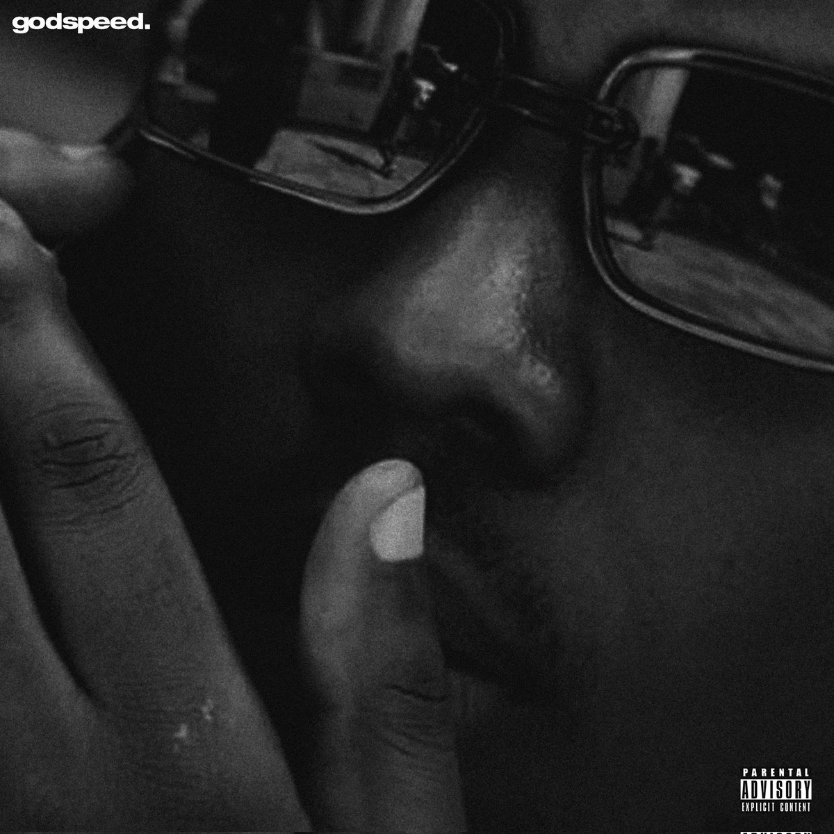 09thoola's tweet photo. Gid Speed Out Now

https://t.co/NslaWpEb4J https://t.co/yZy6DoDEaU