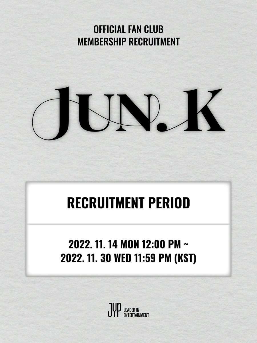 내가 핫티를 달랬지
개인팬클럽을 달라했냐!!!!?ㅇㅂㅂ
올프는기본20깔고 100 준비해야하냐!!????😭

진짜ㅠ투피엠은어찌되는건데
ㄹㄷ도안되어서 짱나는데
너네까지?ㅠ  핫티9기줘요