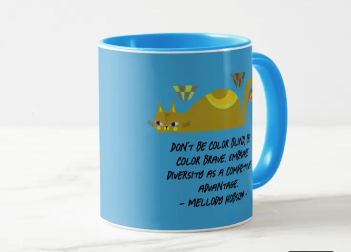 Shop online on print on demand sites

International day of dissable people

COLOURBLIND CAT MUG  

https://t.co/URhapDXUZy via @zazzle https://t.co/xeHoQESIJG