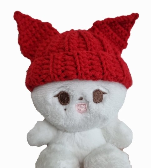lucky_knit's tweet photo. 🍀10cm 인형 동물 뜨개모자 판매합니다🍀
민무늬, 고양이귀, 곰돌이귀, 토끼귀 모자

#RT 추첨 한분께 원하시는 디자인의 뜨개모자 1개를 보내드립니다🙂

입금 선착순 세분께 아래 사진속 붕어빵 가방을 추가로 보내드립니다!

https://t.co/MpevvISxkB…

자세한 내용은 폼을 참고해주세요💙 https://t.co/ZU1fYKuQxH