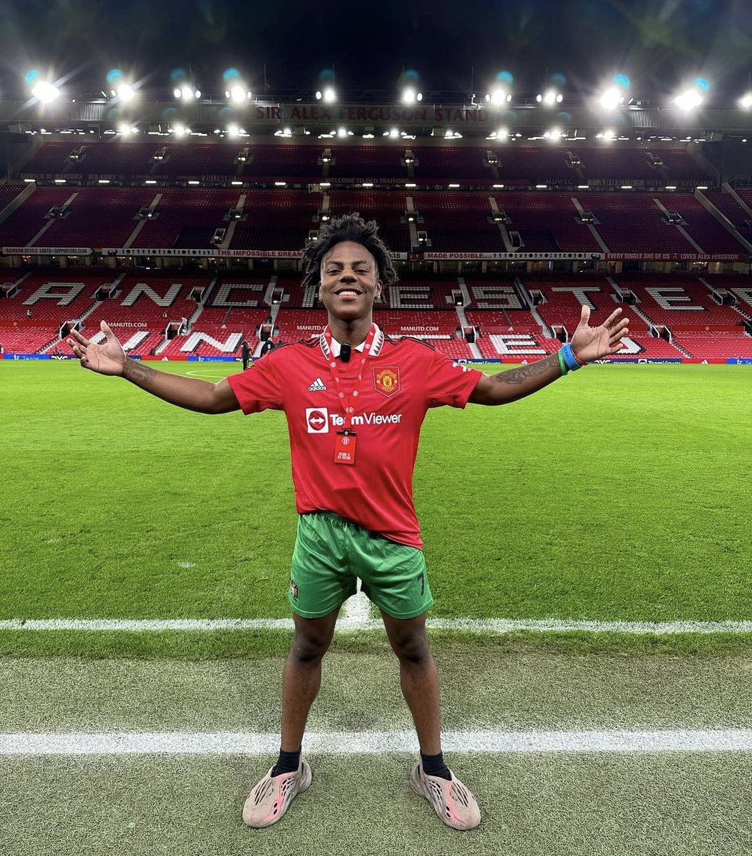 Speed has carried 2022 in terms of entertainment.