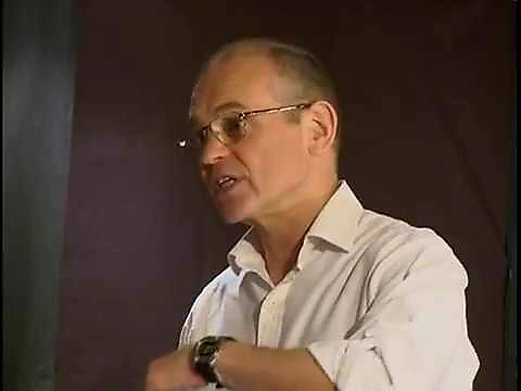Splatscircusan1's tweet photo. Remembering Sam Kogan who died on this day in 2004 the founder of the Science of Acting. A great acting coach and beautiful human being.
Always enriching my life.
#actorslife #scienceofacting #actors https://t.co/iR6xIxOql1
