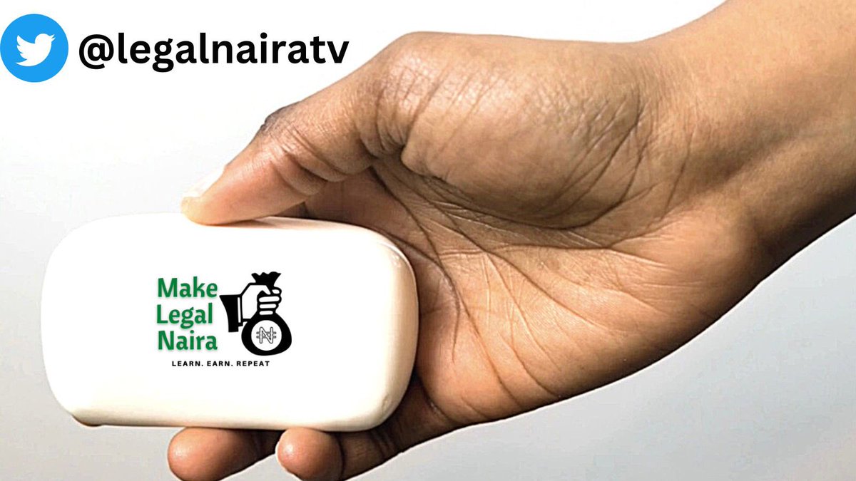 AMAZON KDP KEYWORD RESEARCH SIMPLIFIED Let’s break this down today An ...