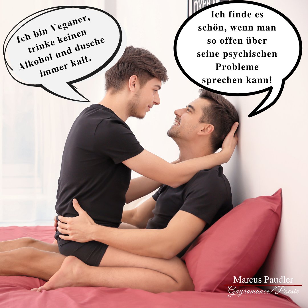 marcus_paudler's tweet photo. Ein bisschen Spaß darf sein. ☺ Oder?  #humor #Zitat https://t.co/BybxMTyjyU