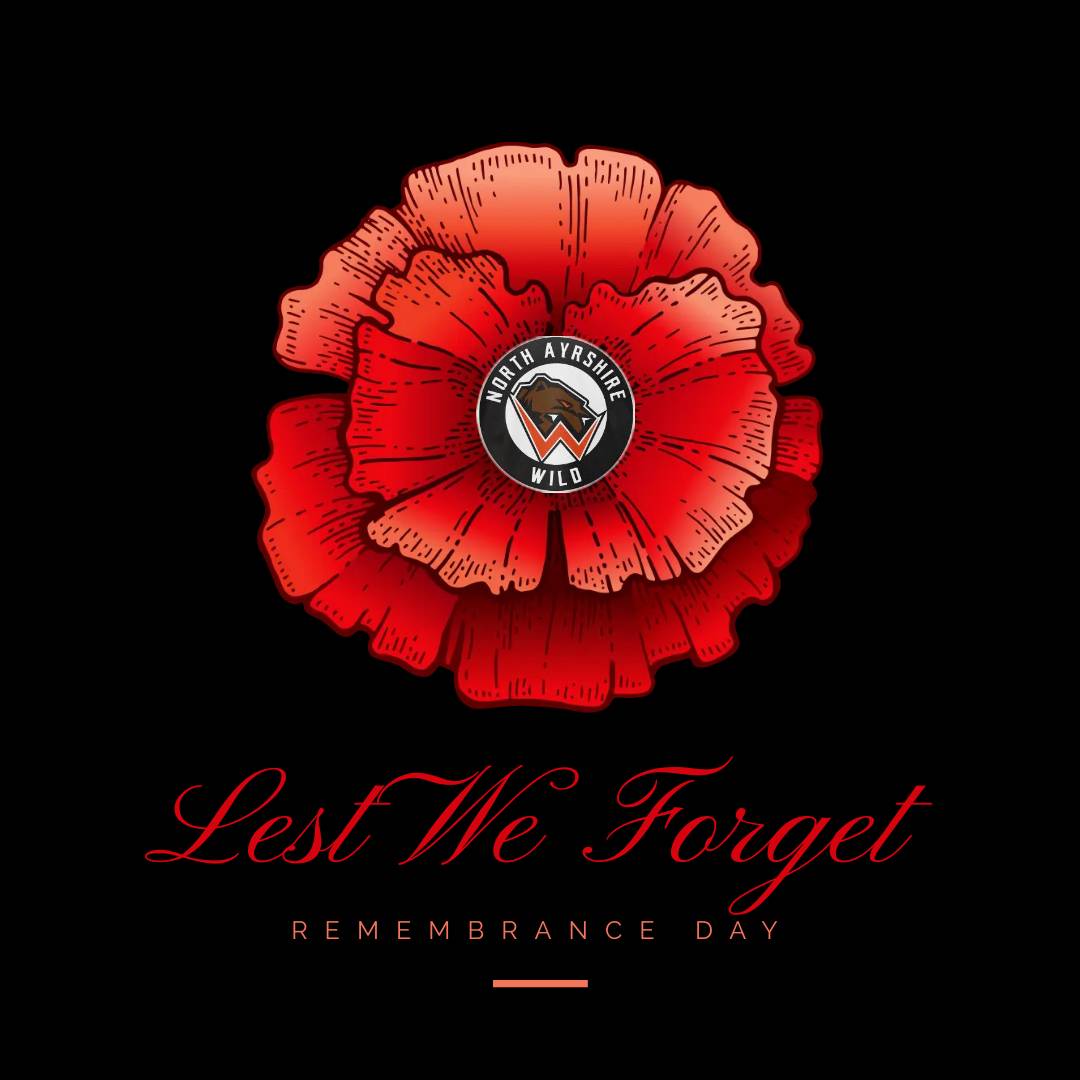 NorthAyrshireWild (@ayrshirewild) on Twitter photo 