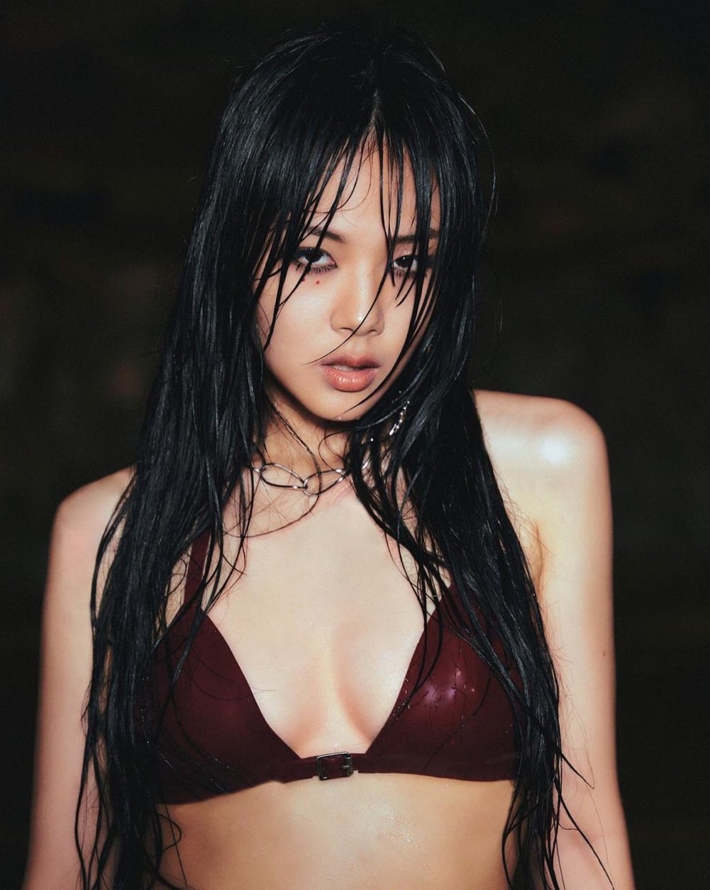 88rising on X: 