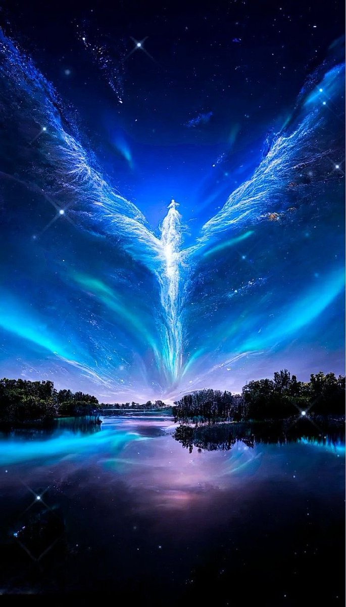 I ️Nature on Twitter "nature"