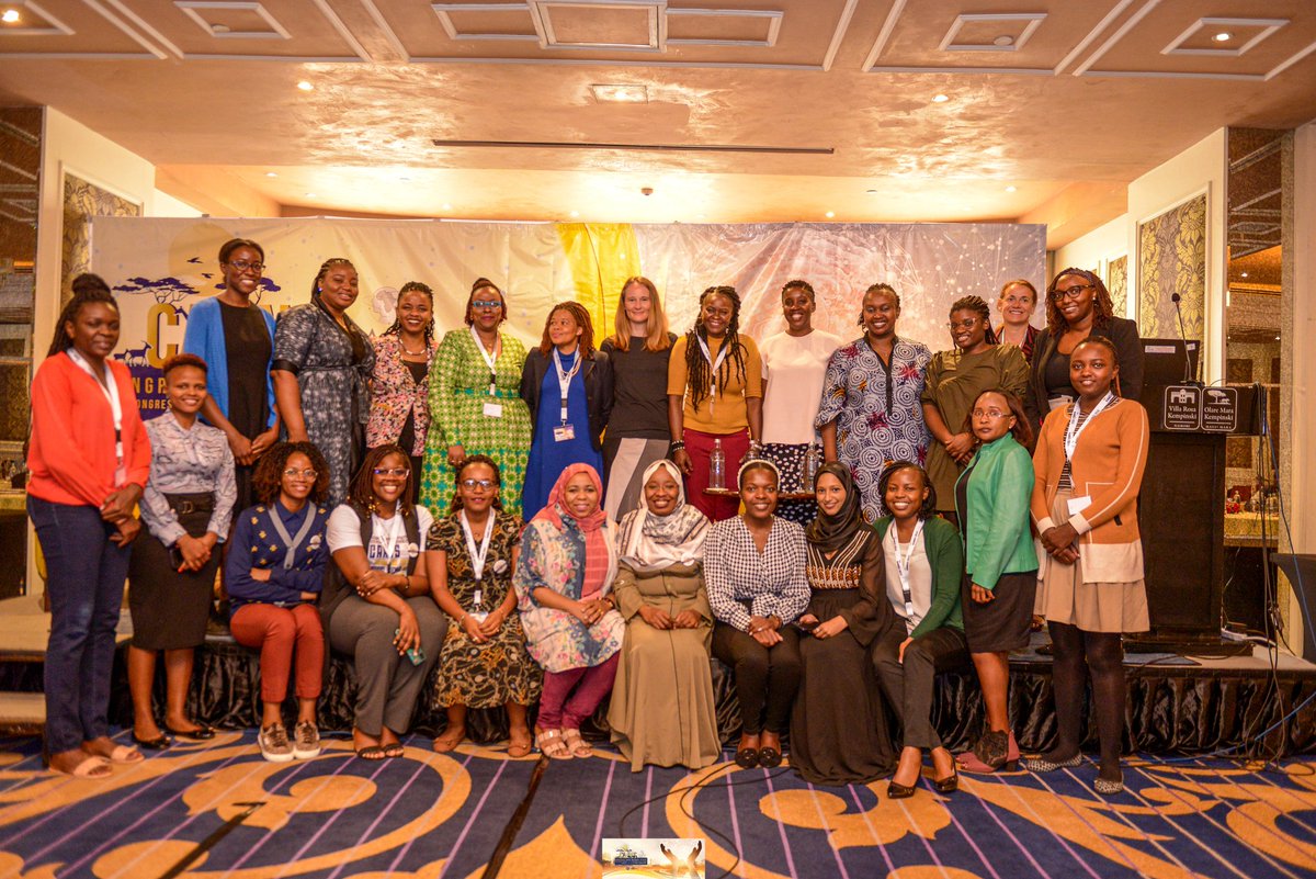 @caans2022 tweet media