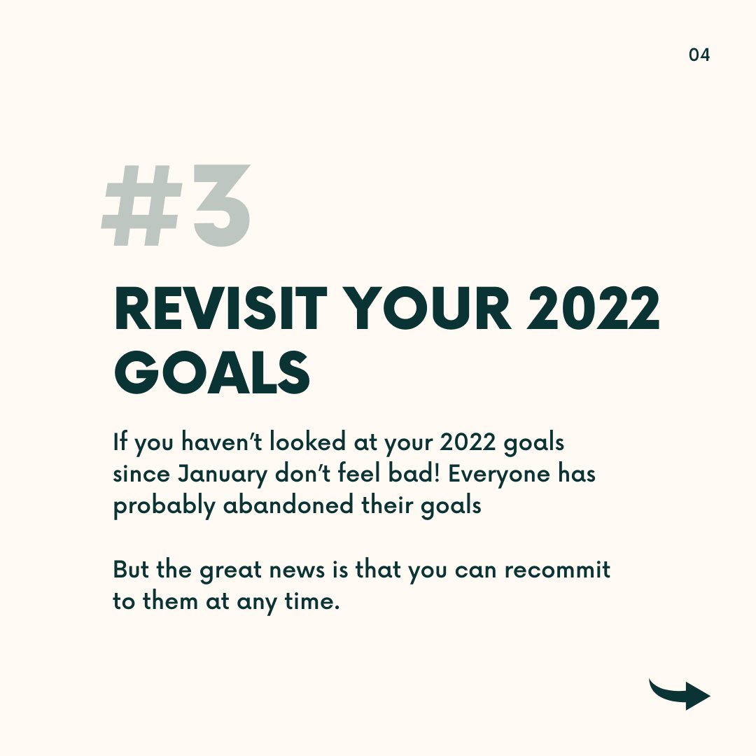 Avi Arya tweet media