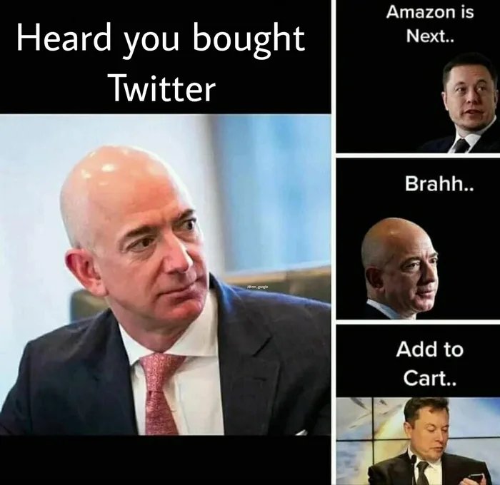 inferno_trades's tweet image. 