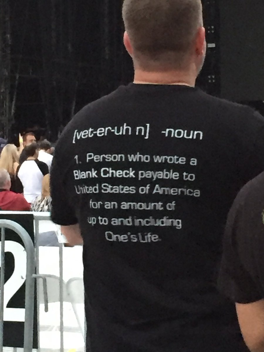Thank a Veteran Today!
#veteransday #america #salutetheoneswhodied #freedom #landofthefreebecauseofthebrave