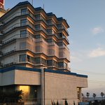 すばるのツイート画像