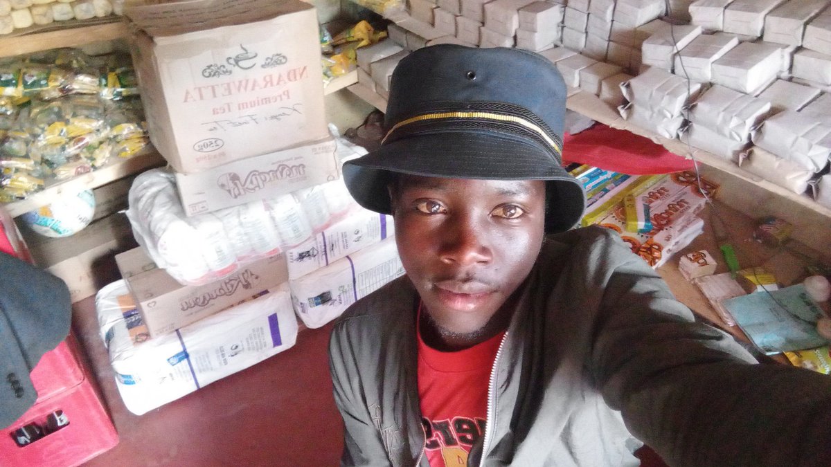 Amos Terer Njoro Neissuit tweet media