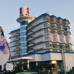 すばるのツイート画像