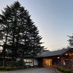 Masami Shiotaのツイート画像