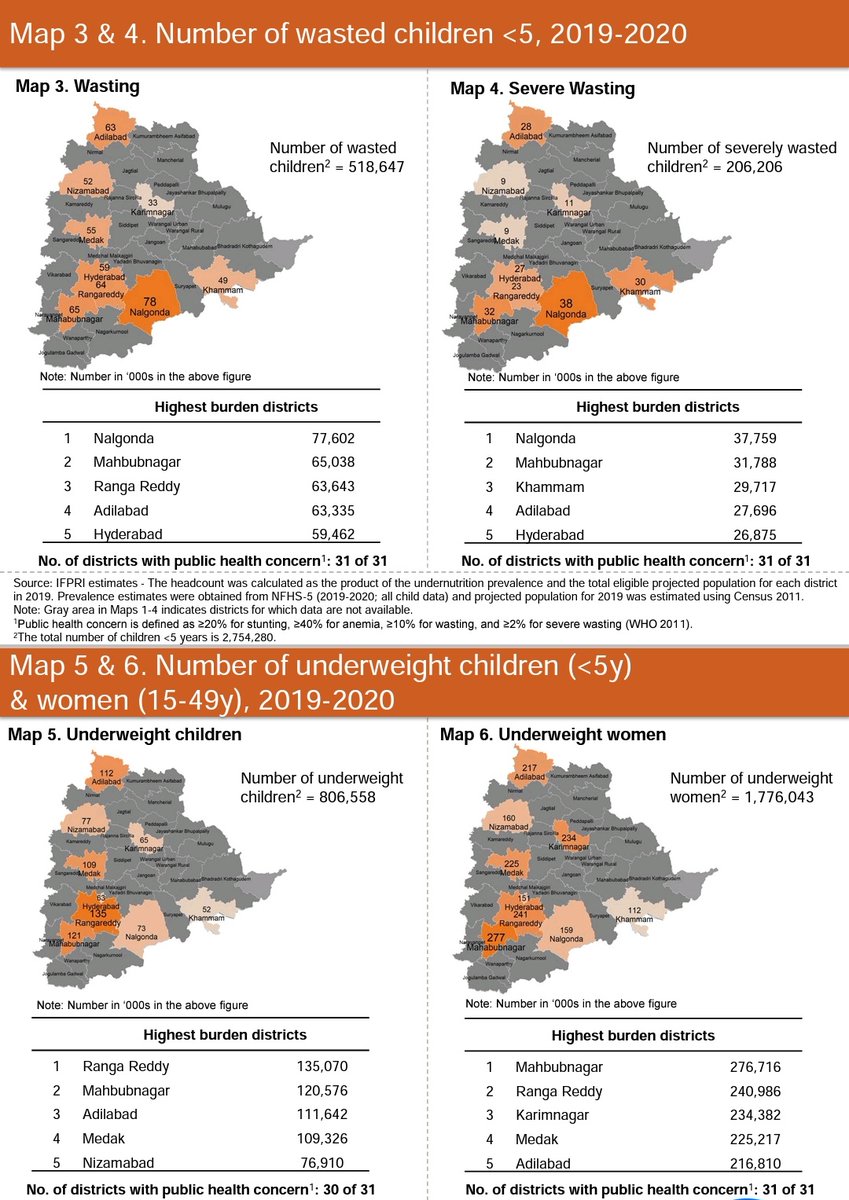 Safder Ali tweet media