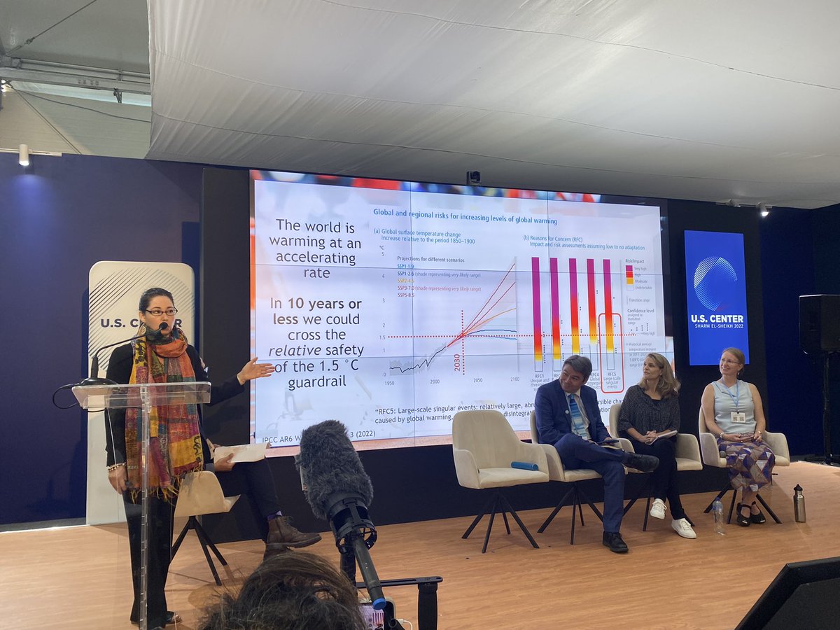 Emory Climate Talks tweet media