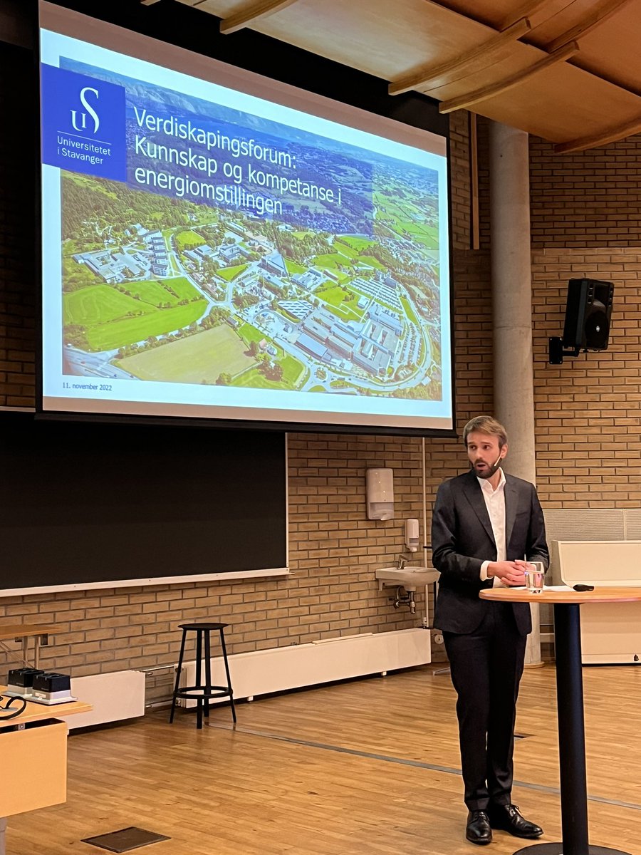 Rune Dahl Fitjar tweet media
