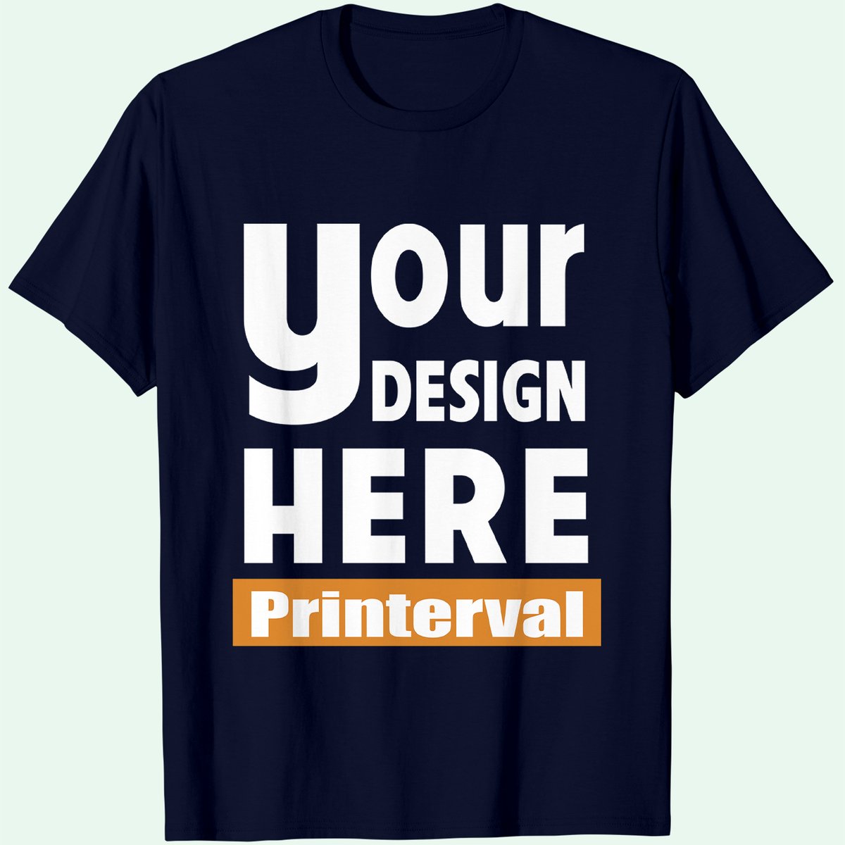 Custom T-shirts
Shop here: bom.so/qfh1Ya