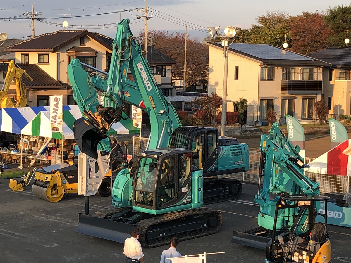 uken1970's tweet photo. いよいよ明日９時〜
宇建大感謝祭2022〜無限♾〜
お待ちしております‼️
※入場には招待状が必要となります。
#宇建 #大感謝祭 #問屋町 #宇都宮市 https://t.co/XobwCKVucX