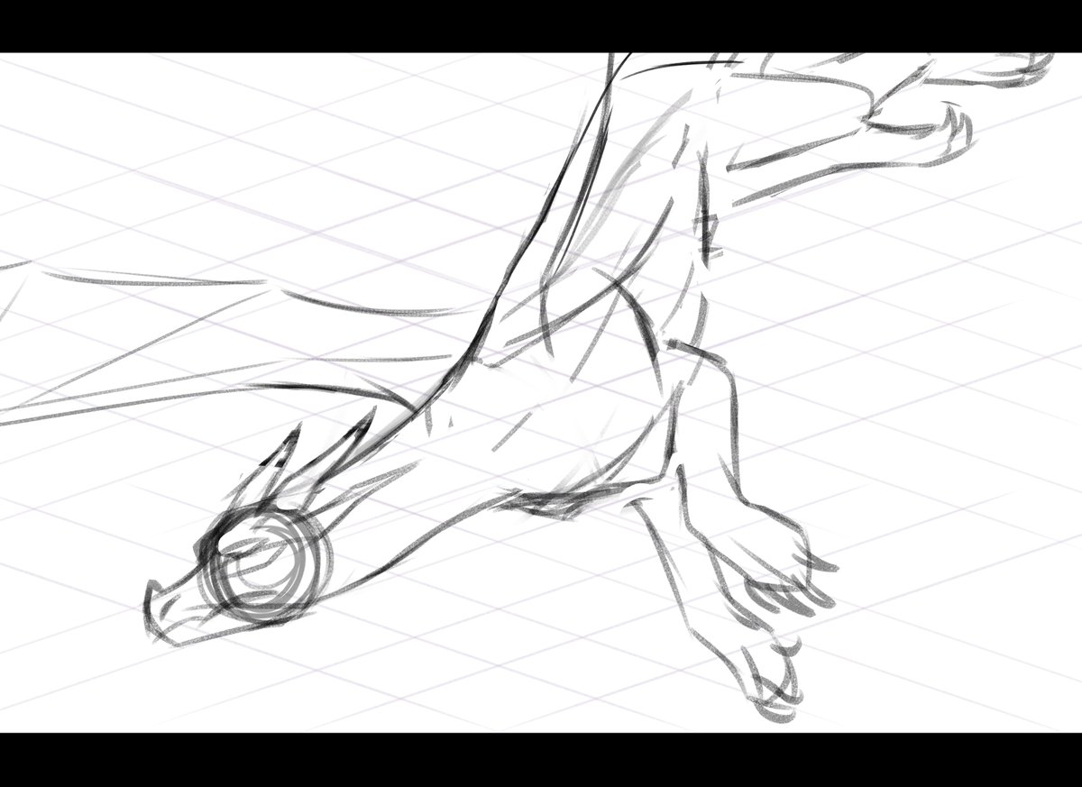 justine-coms-open-tdp-brainrot-on-twitter-sketch-vs-final