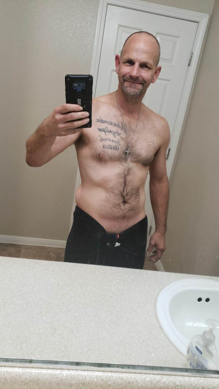 Steve Dunham On Twitter I m A 50 Year Old Grandpa And Got Told Today steve-dunham-on-twitter-i-m-a-50-year-old-grandpa-and-got-told-today