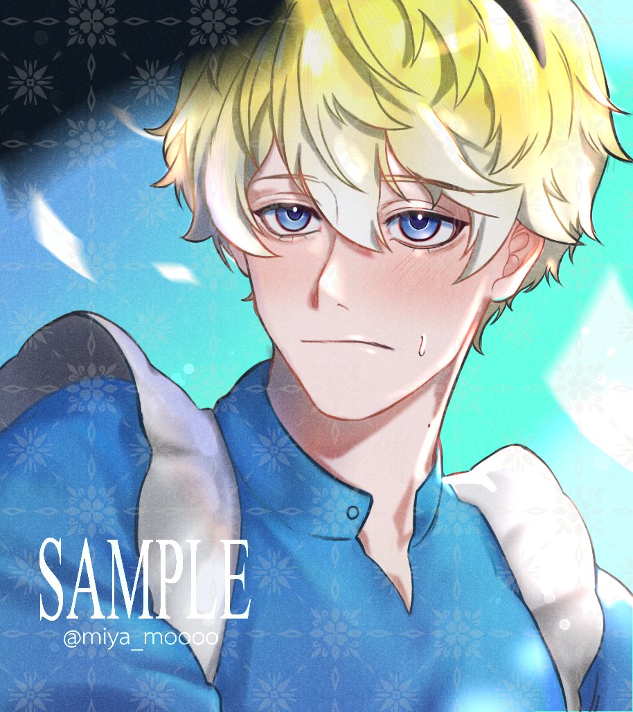 miya_mooooo's tweet photo. 💖[RT Appreciated]💖
Commission Donate รอบเดือนพย.
-รับ [0/2] คิว
-สเกล หัวถึง-อก 
-โดเนทเริ่มที่ 350+
-จองคิวหรือสอบถามเพิ่มเติมได้ทาง DM / เมนชั่น
#commissionTH #commissionsopen https://t.co/Ss58nkr13r