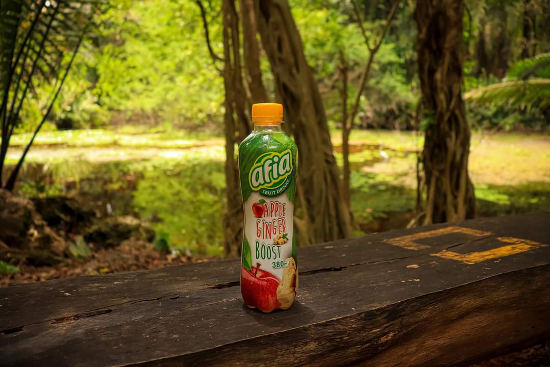 afia_ea's tweet photo. Nature is doing her best each moment to make us well,because nature is but another name for health.

Jipige Boost nanii.
#afiadawa 
#naturallyhealthy https://t.co/YrfzN431DK