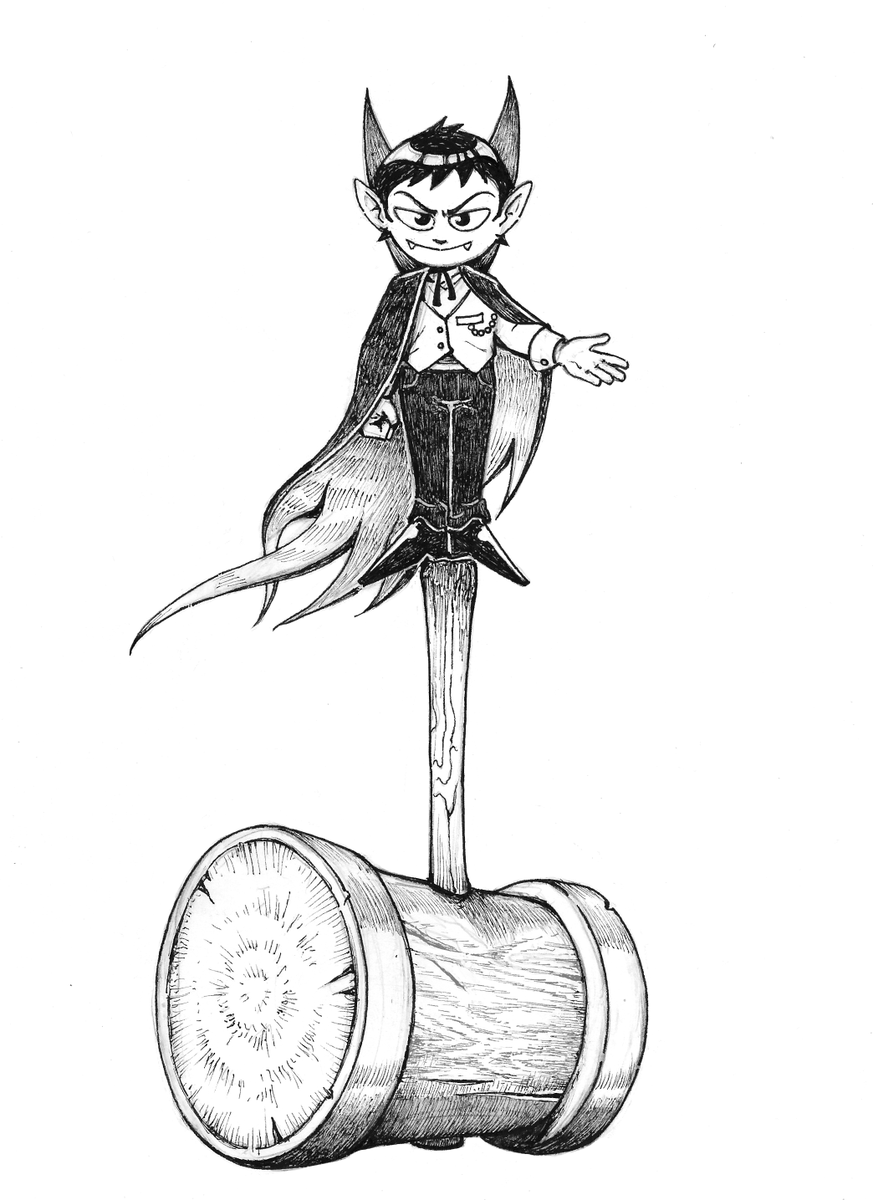 BΞN ROSΞ tweet media