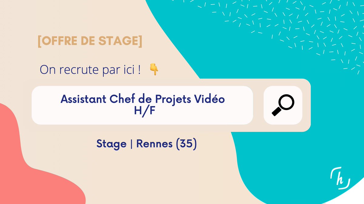 Happy to meet you tweet media