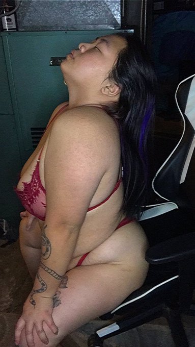 I wish the chair was you so I can ride your juicy cock #nsfw #onlyfansbabe #omlyfans #nudes #horny https://t<a href="/tag/horny"class="tags"><span>#horny</span></a><a href="/tag/nsfw"class="tags"><span>#nsfw</span></a><a href="/tag/nudes"class="tags"><span>#nudes</span></a><a href="/tag/onlyfansbabe"class="tags"><span>#onlyfansbabe</span></a><a href="/tag/omlyfans"class="tags"><span>#omlyfans</span></a>