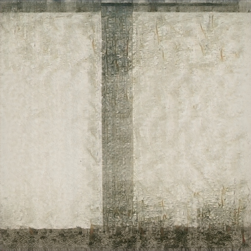 AI Artwork on Twitter "AIArtwork generated November 11, 2022 at 12