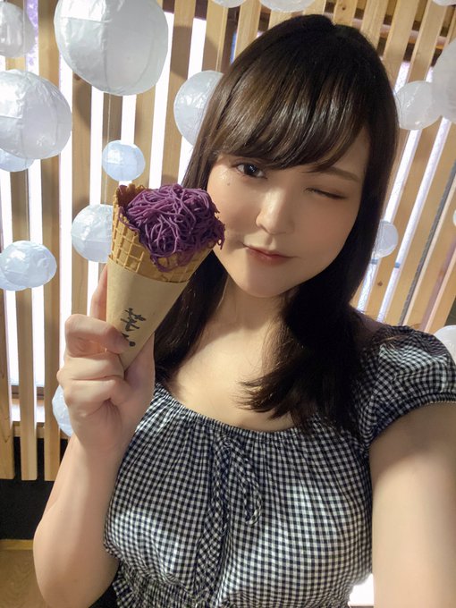 missha