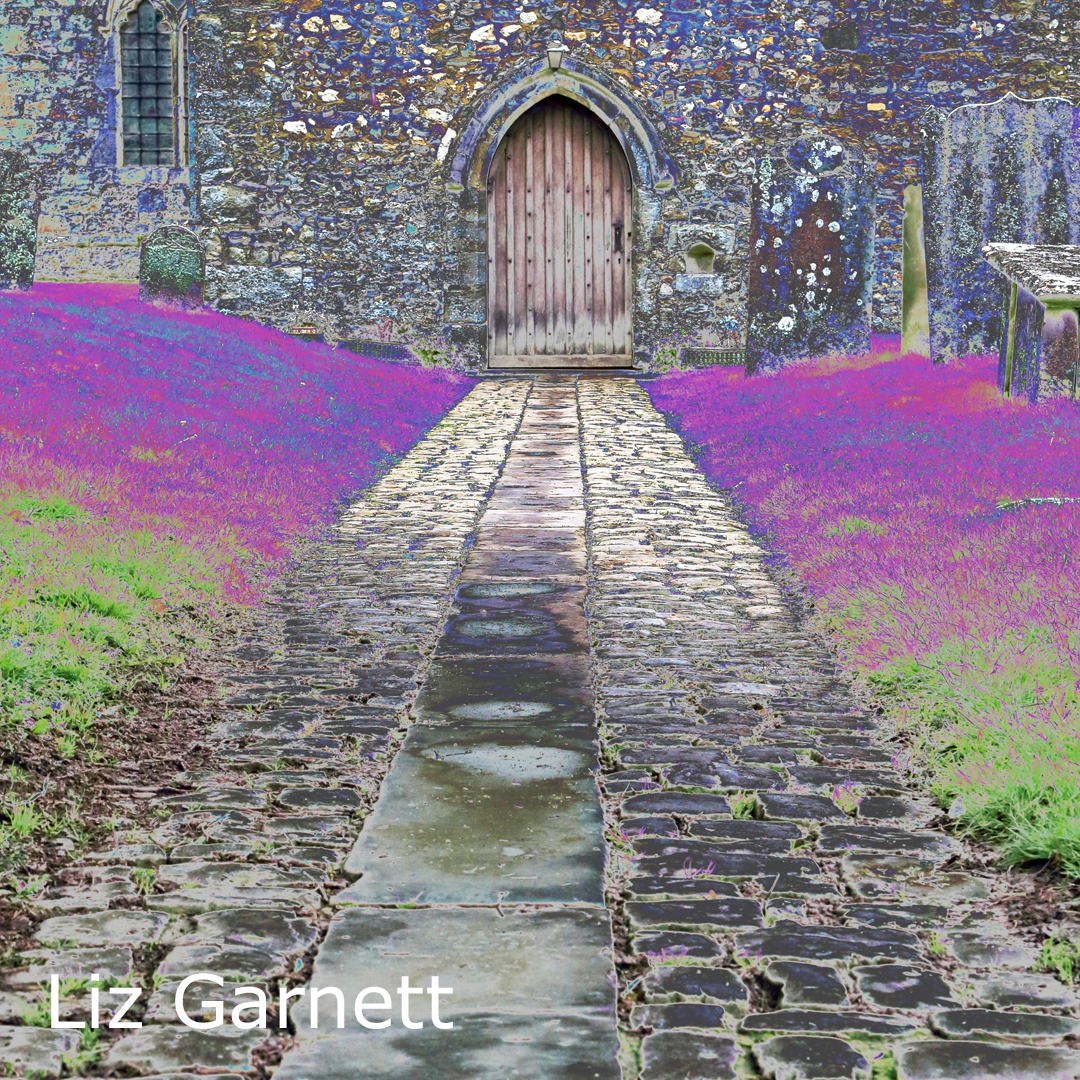 lizgarnett's tweet photo. Boxley church under the North Downs near Maidstone in Kent.
https://t.co/RWxlV0QQsl
#englisharchitecture #greetingscards #walkinguk #explorekent #kent #boxley https://t.co/nDMkxj0c5K