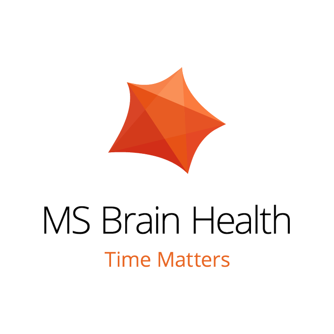 PAYCEportal's tweet photo. .@MSBrainHealth #TimeMatters is an initiative by @OxHealthPolicy which is up for a #PMEA22 award. The brainchild of Prof @GavinGiovannoni it aims to create a better future for people with #MS. #PAYCE is proud to sponsor these awards and support #HCPs and #HCOs like this. https://t.co/mCSmZSNILX