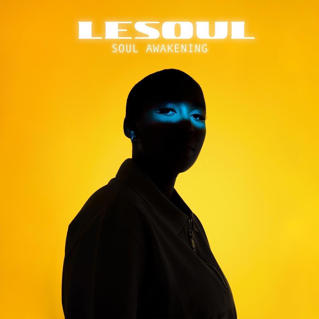DjLeSoulSa's tweet photo. Album Out Now. Alibhubhe! https://t.co/AnHT311jaI