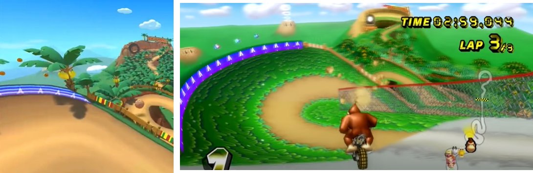 baño moral Contratista Mario Kart (Tour) News on Twitter: "News: They kept the half-pipes on DK Mountain from Mario Kart Wii in the Mario Kart Tour version! #MarioKartTour Thanks to, DestroxDx#9387 https://t.co/kTFuj50yYp" / Twitter baño moral Contratista Mario Kart (Tour) News on Twitter: "News: They kept the half-pipes on DK Mountain from Mario Kart Wii in the Mario Kart Tour version! #MarioKartTour Thanks to, DestroxDx#9387 https://t.co/kTFuj50yYp" / Twitter
