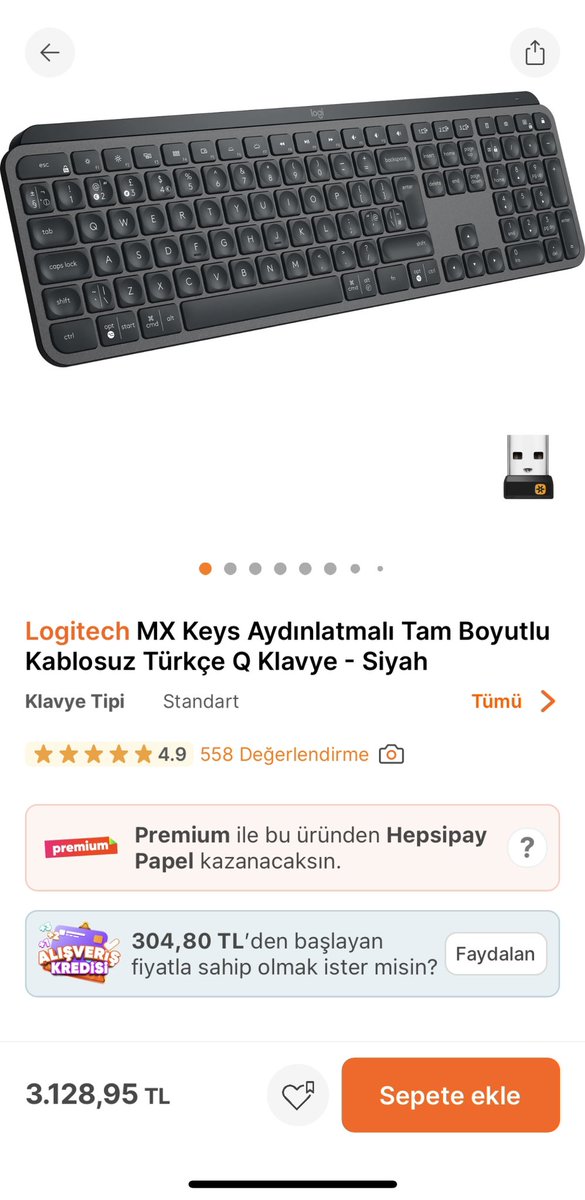 Bulent Kocabas tweet media