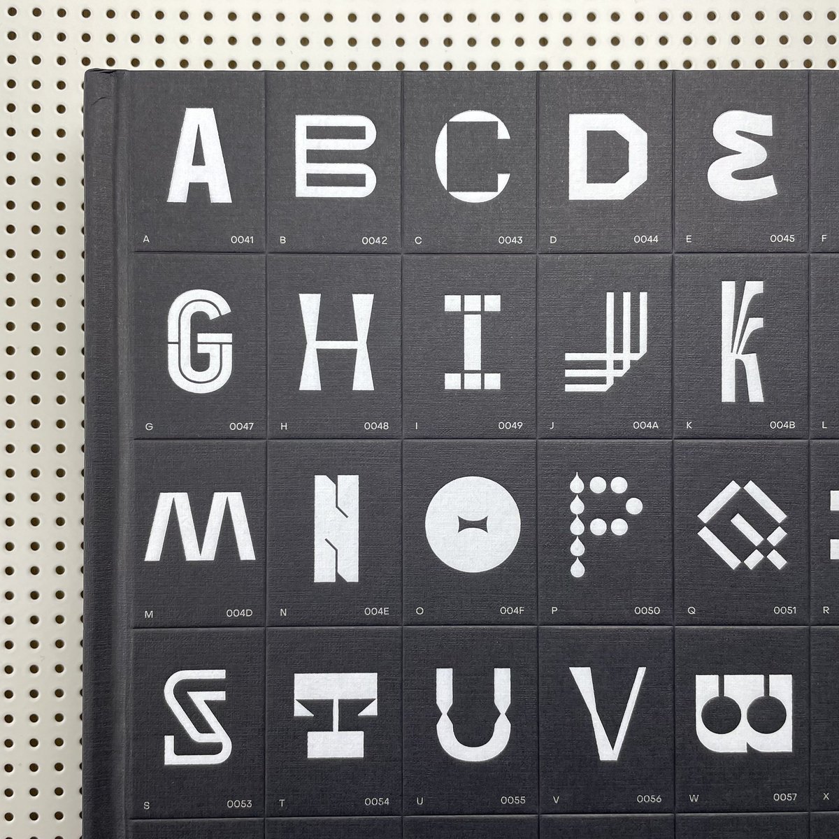Counter Print On Twitter Type For Type Collates Some Of The Best counter-print-on-twitter-type-for-type-collates-some-of-the-best