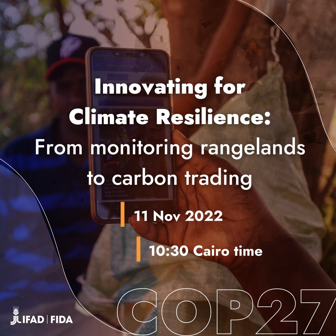 SoilWatch tweet media