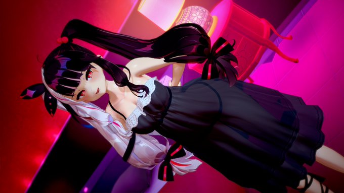 tried using vanilla+ shaders 