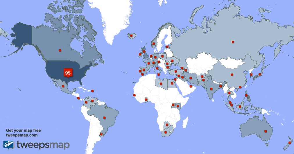 RoseD1st's tweet photo. Special thank you to my 8 new followers from USA yesterday. https://t.co/o7ijvW85HH https://t.co/1BPm0JntxW