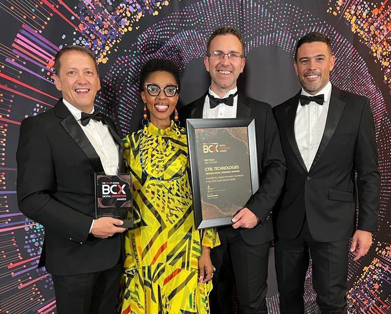 ctrl.advisor tweet media