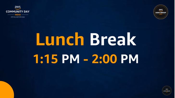 Ezio_6969's tweet photo. Lunch Break!!
#acd2022 https://t.co/NIp9omrwd7